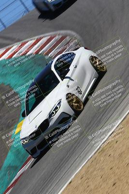 media/Jun-19-2022-Speed SF (Sun) [[dbda9af87f]]/Blue Group/Session 3 (Corkscrew)/